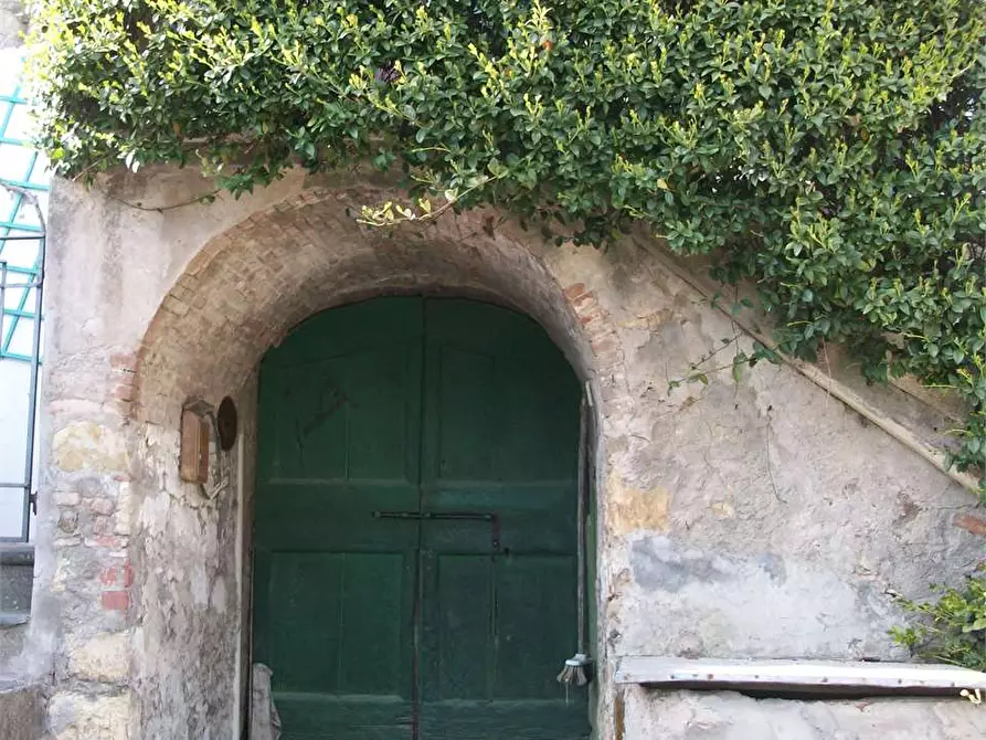 casa indipendente in vendita a Capannori in zona San Gennaro