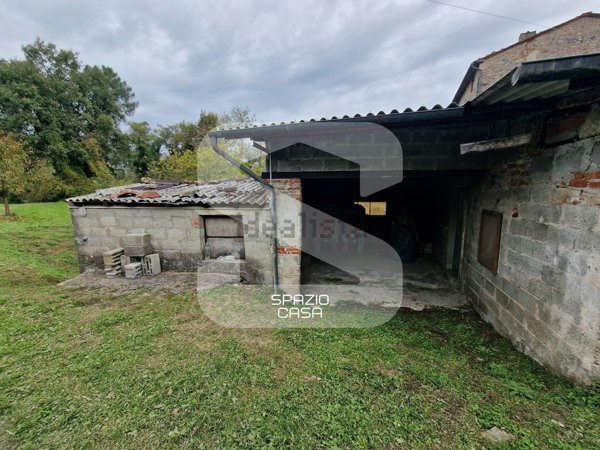 casa indipendente in vendita a Capannori