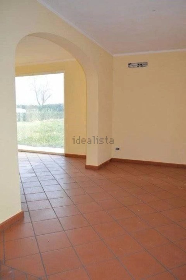 casa indipendente in vendita a Capannori