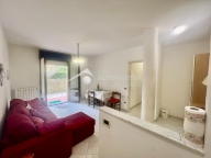 appartamento in vendita a Capannori