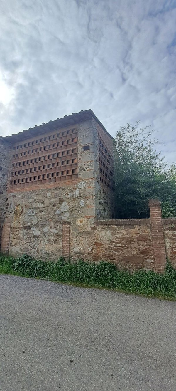 appartamento in vendita a Capannori