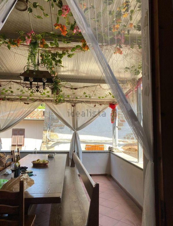 appartamento in vendita a Capannori