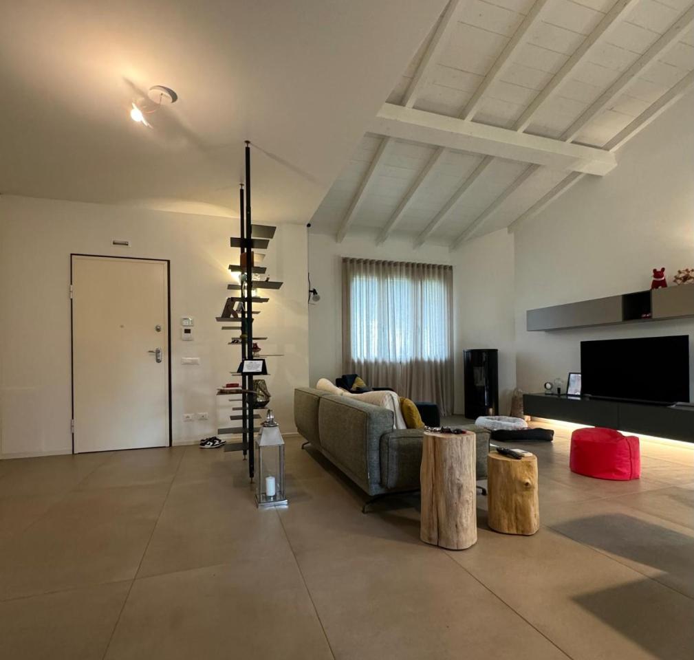 casa indipendente in vendita a Capannori