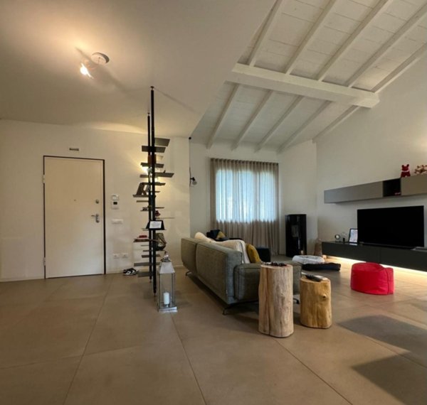 casa indipendente in vendita a Capannori