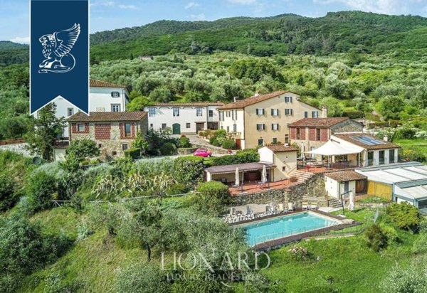 negozio in vendita a Capannori