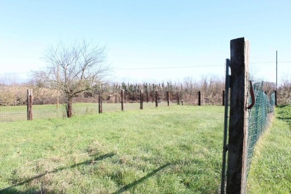 appartamento in vendita a Capannori