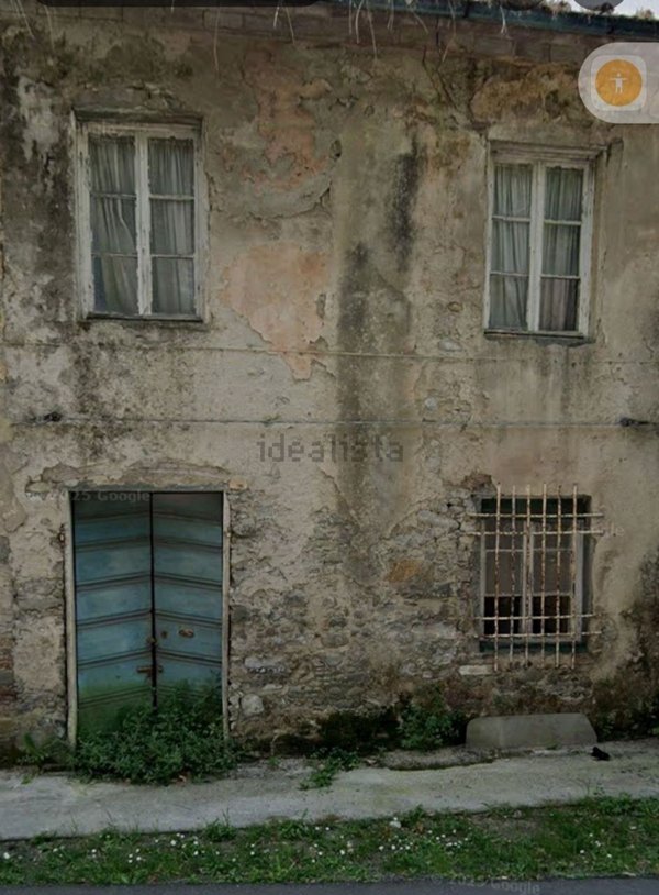 esavano in vendita a Capannori