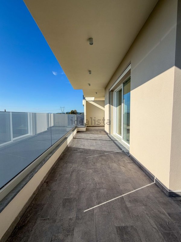 appartamento in vendita a Capannori