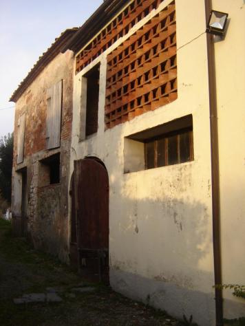 casale in vendita a Capannori