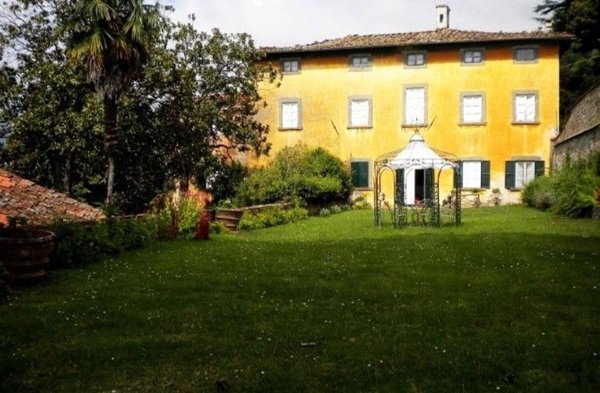 appartamento in vendita a Capannori