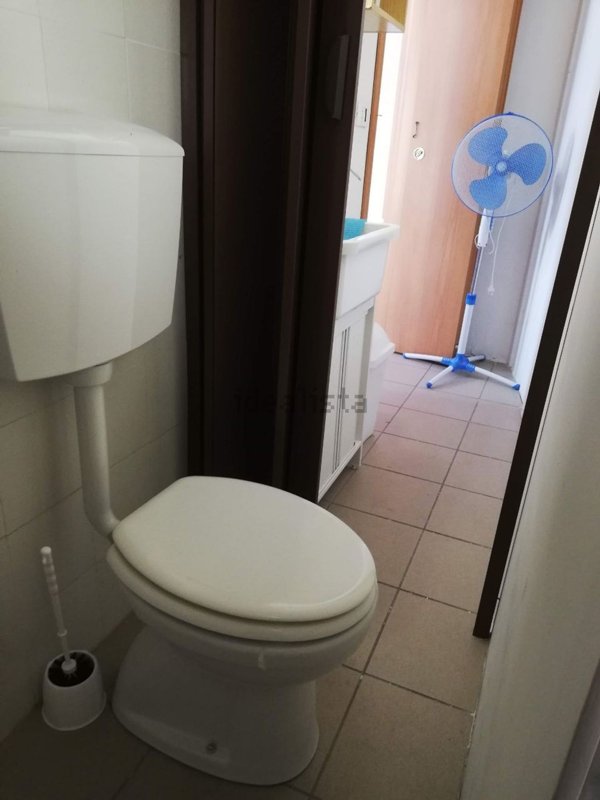 ufficio in vendita a Capannori