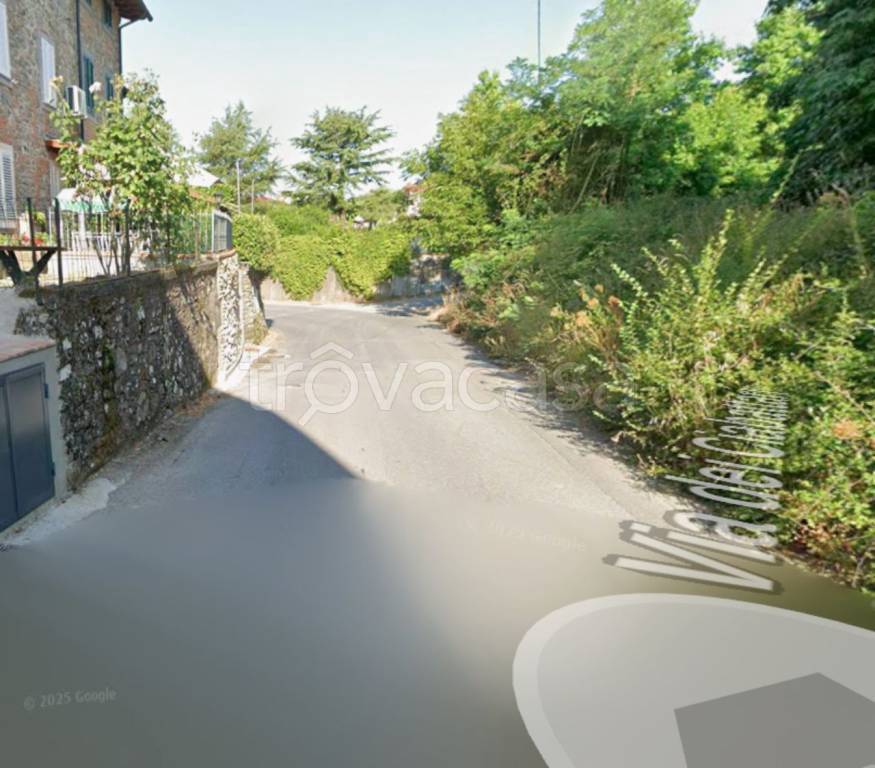 appartamento in vendita a Capannori