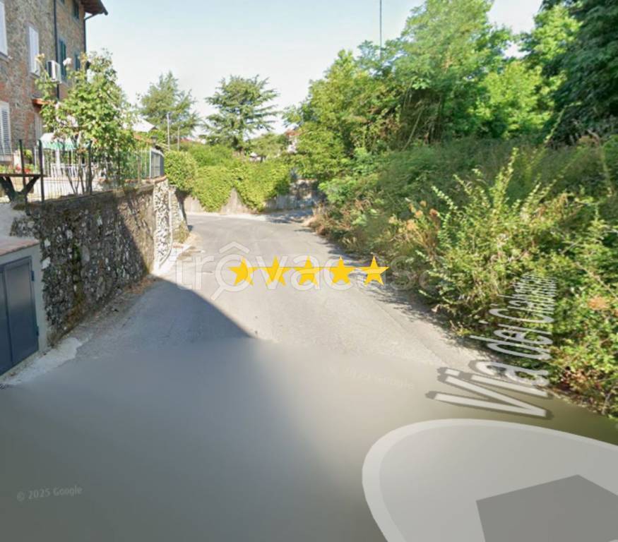 appartamento in vendita a Capannori