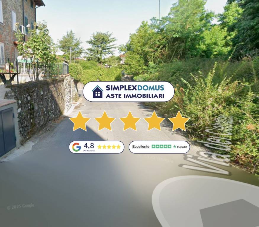 appartamento in vendita a Capannori