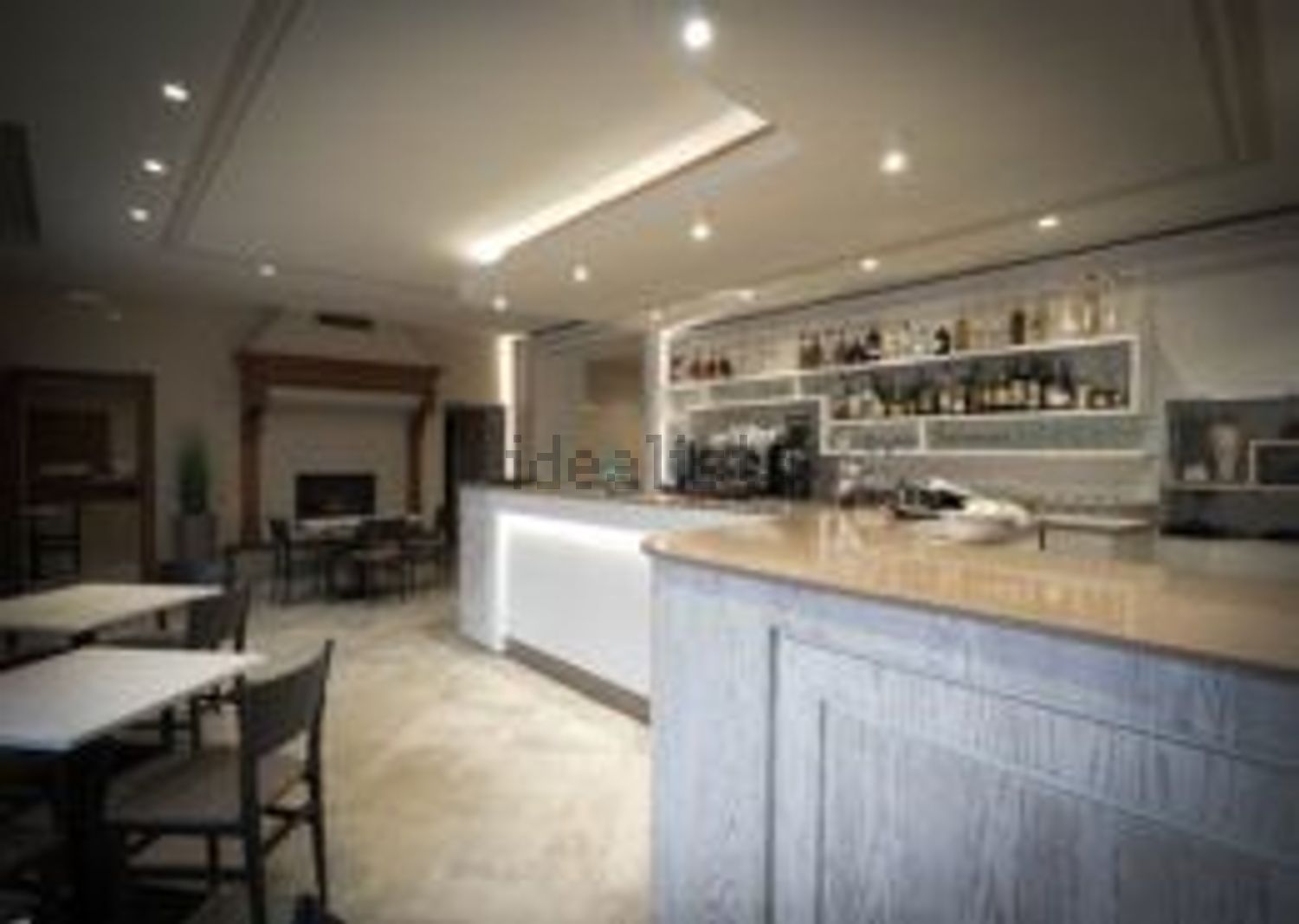 negozio in vendita a Capannori