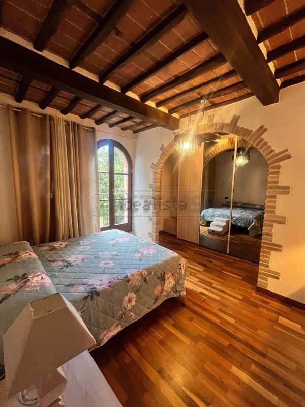 casale in vendita a Capannori