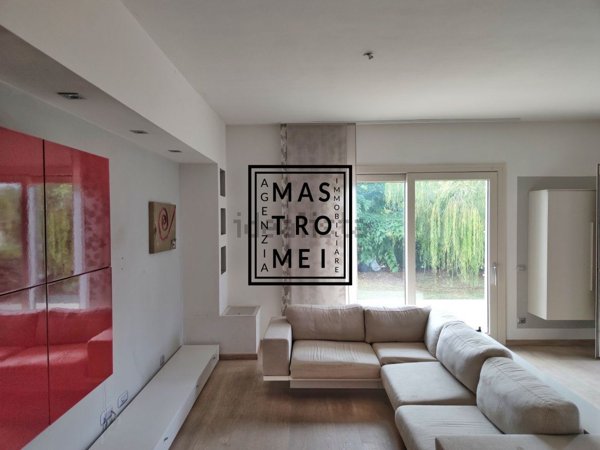 casa indipendente in vendita a Capannori