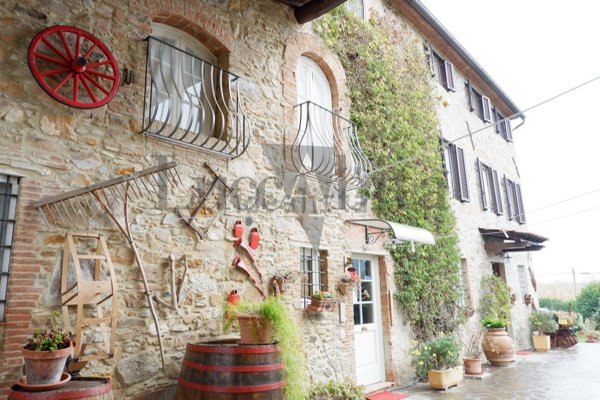 appartamento in vendita a Capannori