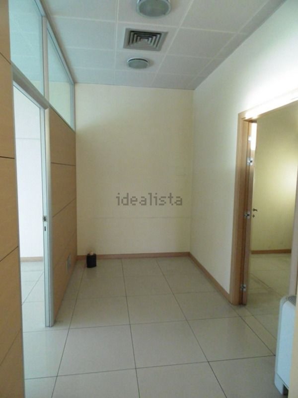 appartamento in vendita a Capannori