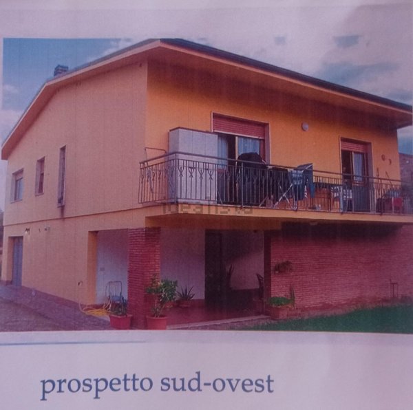 casa indipendente in vendita a Capannori