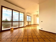 appartamento in vendita a Capannori in zona Marlia