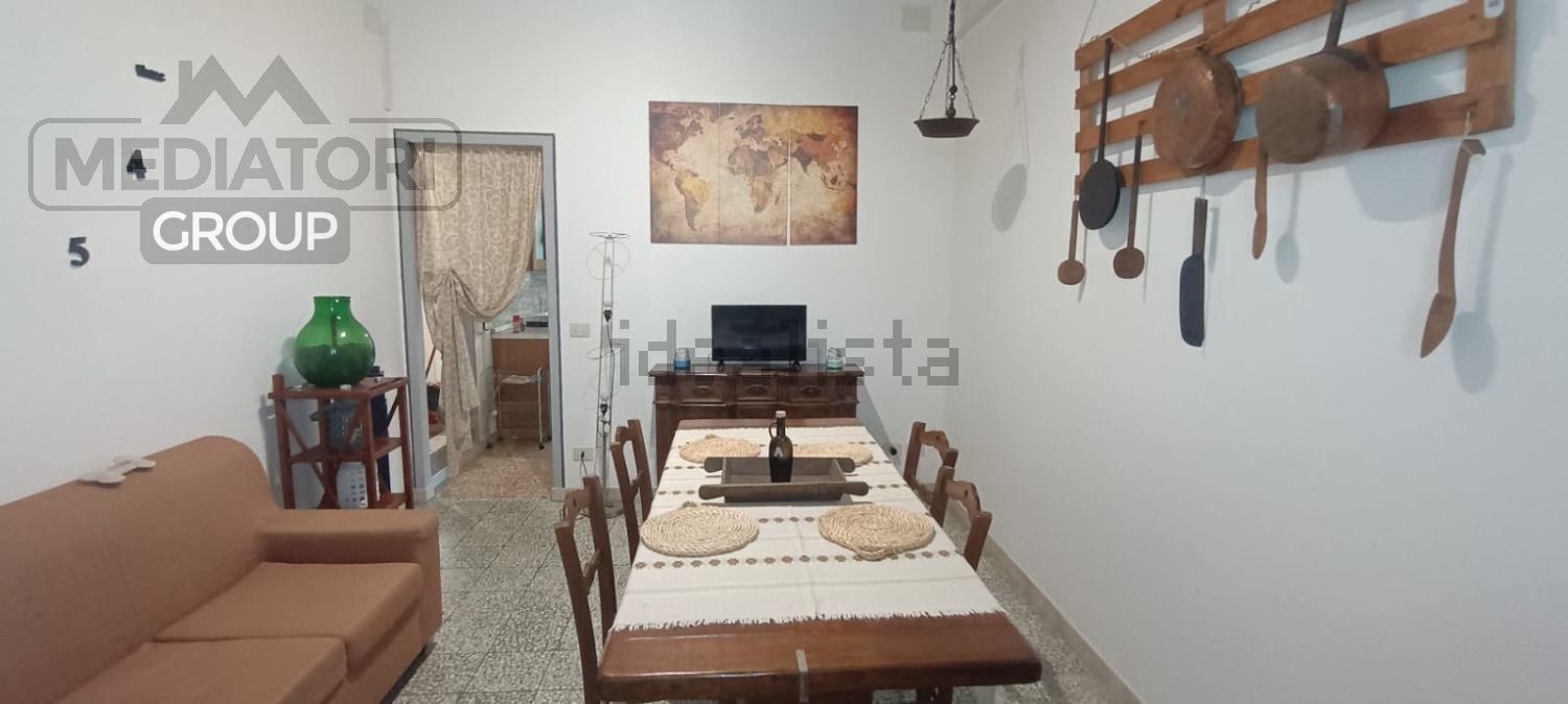 casa indipendente in vendita a Capannori in zona Segromigno in Monte