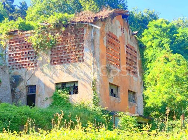 casa indipendente in vendita a Capannori in zona Guamo