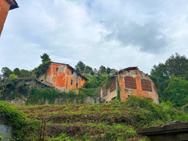 casa indipendente in vendita a Capannori in zona Guamo