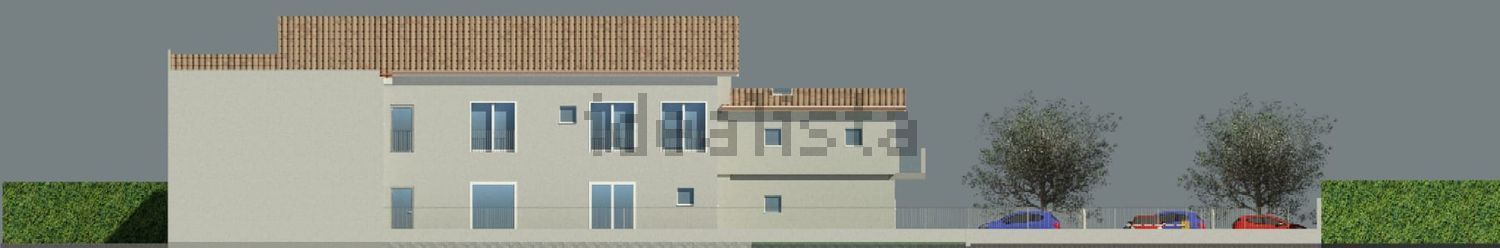 appartamento in vendita a Capannori