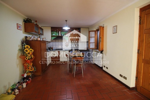 casa indipendente in vendita a Capannori