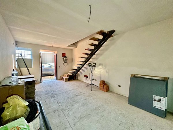 casa indipendente in vendita a Capannori