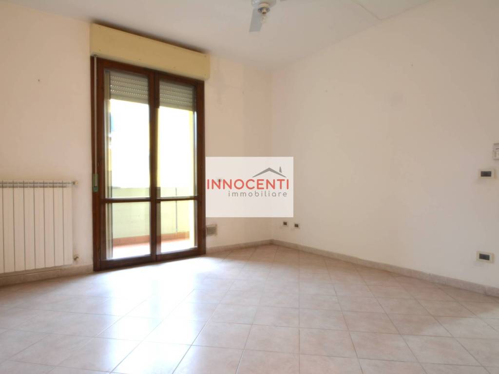 appartamento in vendita a Capannori