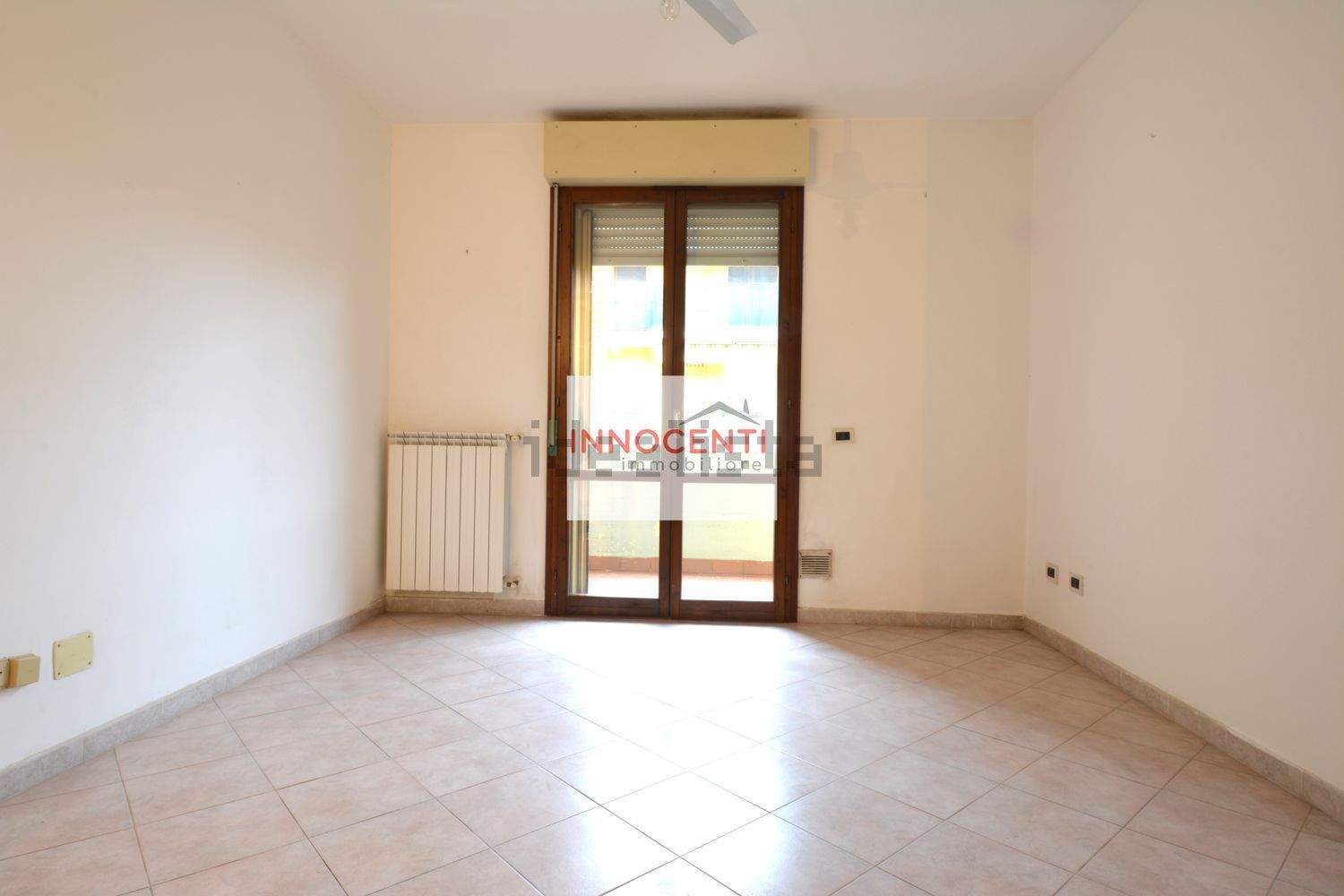 appartamento in vendita a Capannori