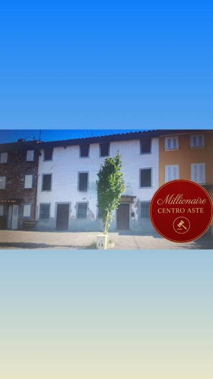 appartamento in vendita a Capannori