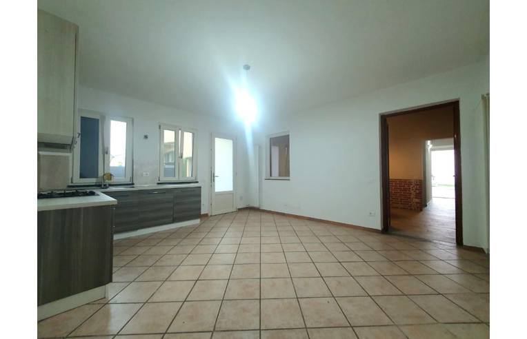 appartamento in vendita a Capannori in zona Lammari