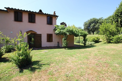 casa indipendente in vendita a Capannori