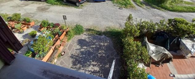 casa indipendente in vendita a Capannori