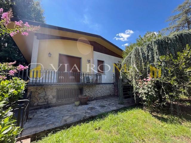 casa indipendente in vendita a Capannori