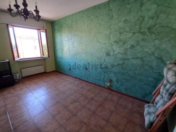 casa indipendente in vendita a Capannori