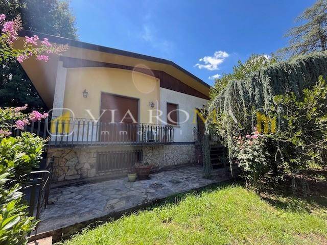 casa indipendente in vendita a Capannori