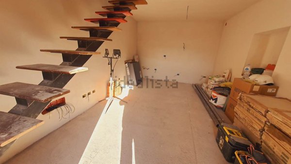 casa indipendente in vendita a Capannori