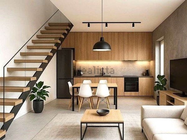 casa indipendente in vendita a Capannori