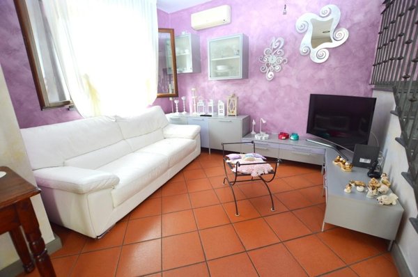 casa indipendente in vendita a Capannori