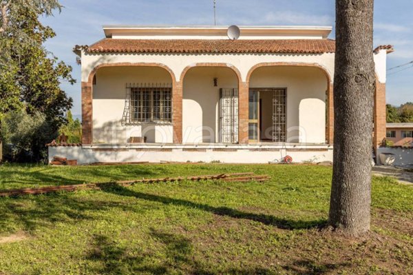 casa indipendente in vendita a Capannori