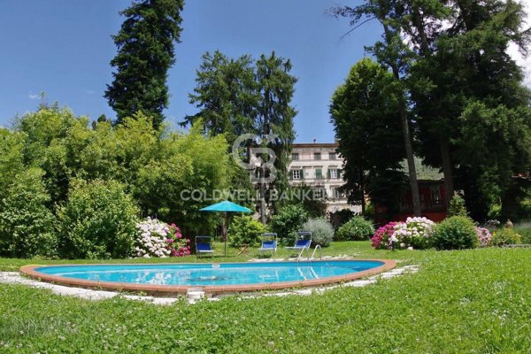 appartamento in vendita a Capannori