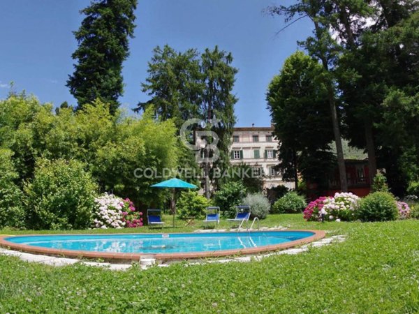 appartamento in vendita a Capannori