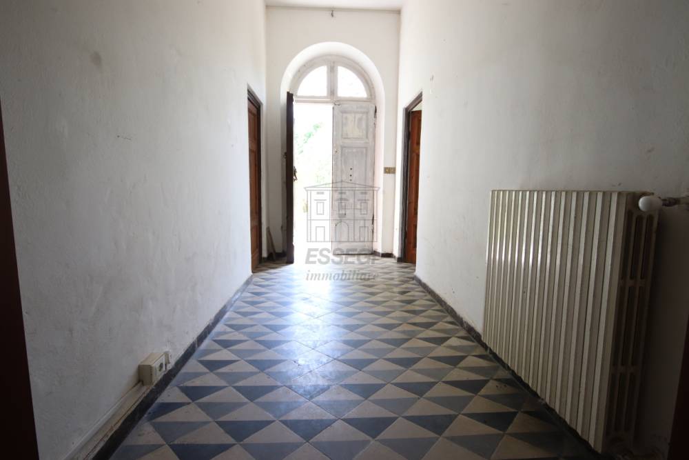 casa indipendente in vendita a Capannori in zona Santa Margherita