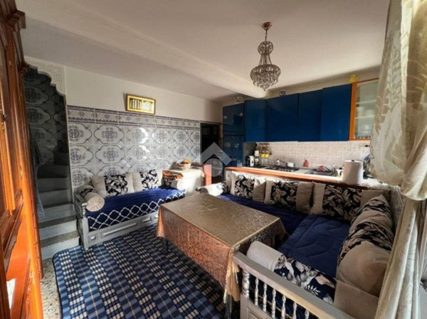 casa indipendente in vendita a Capannori