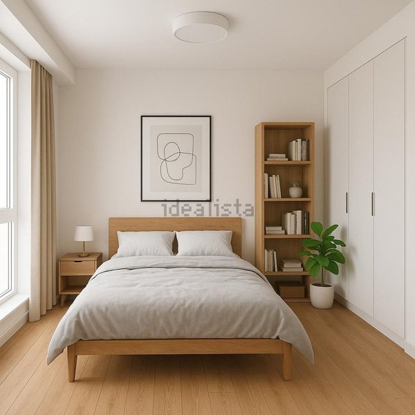 appartamento in vendita a Capannori