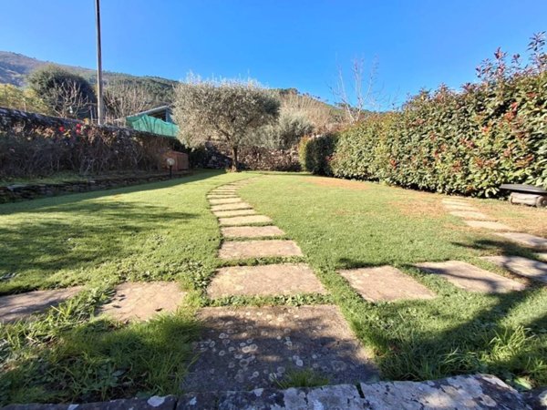 casale in vendita a Capannori